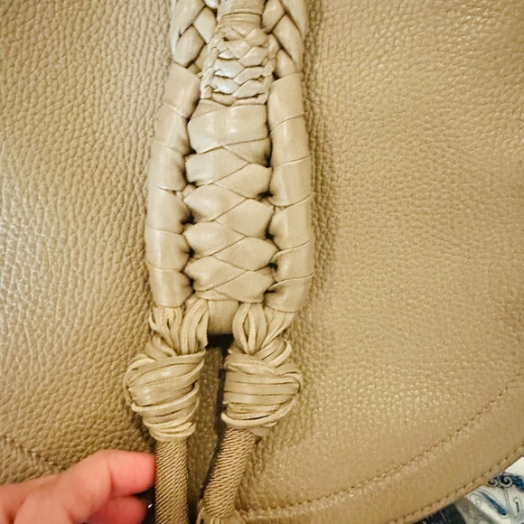 Altuzarra shoulder bag - Picture 7 of 11